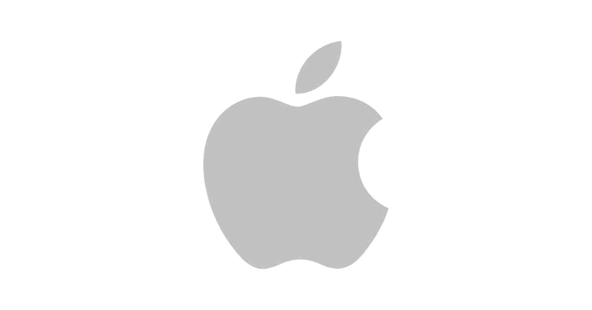 Is Apple (AAPL) stock a good buy?