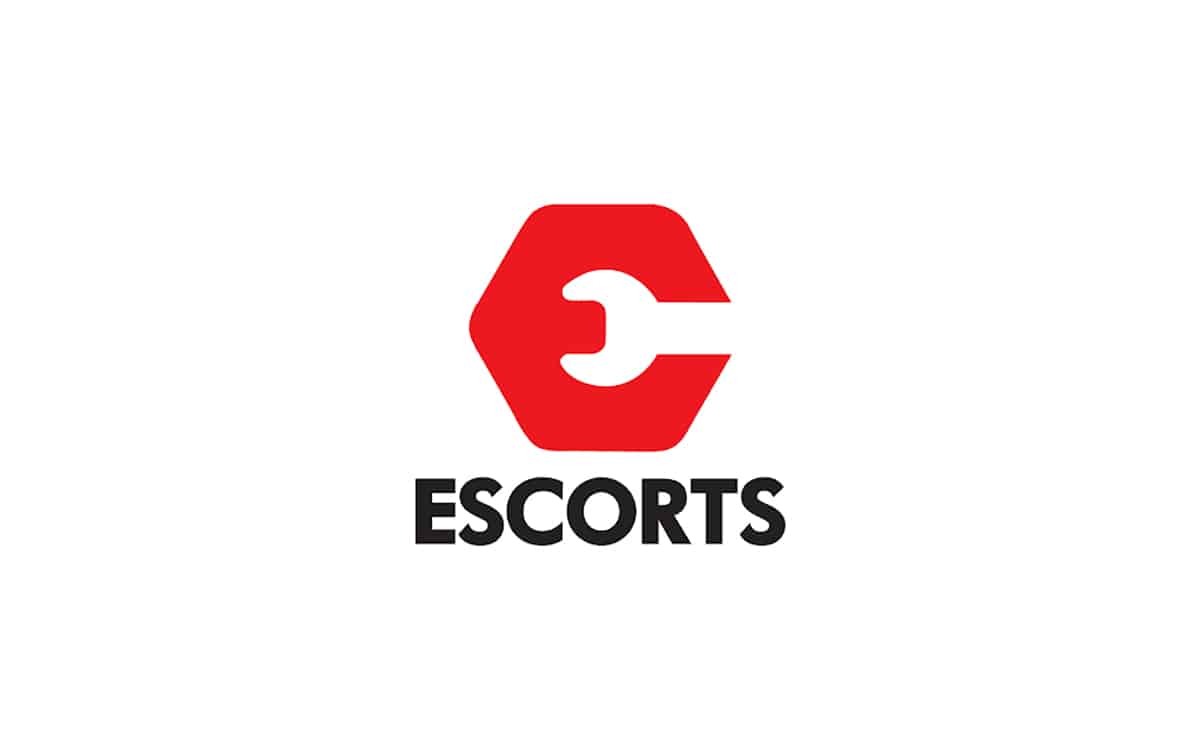 Escorts Limited (ESCORTS.NS)