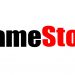Is GameStop stock a good buy?