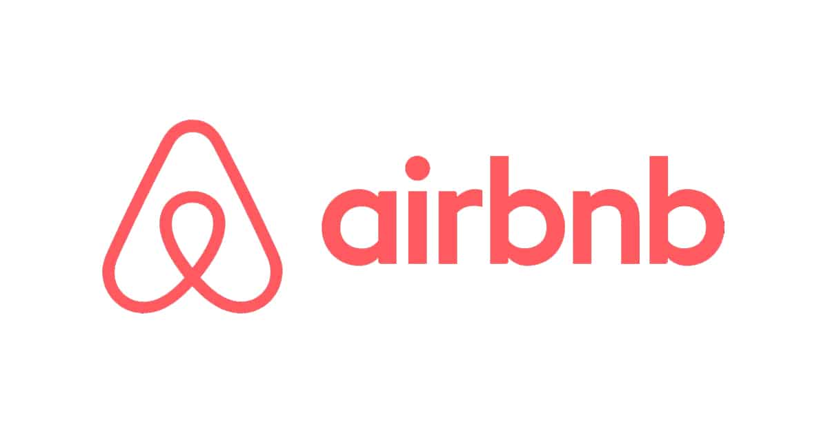 Airbnb (ABNB)