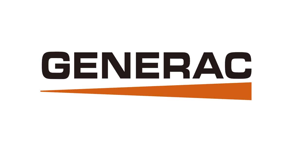 Generac Holdings (GNRC)
