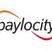 Is Paylocity stock a good buy?
