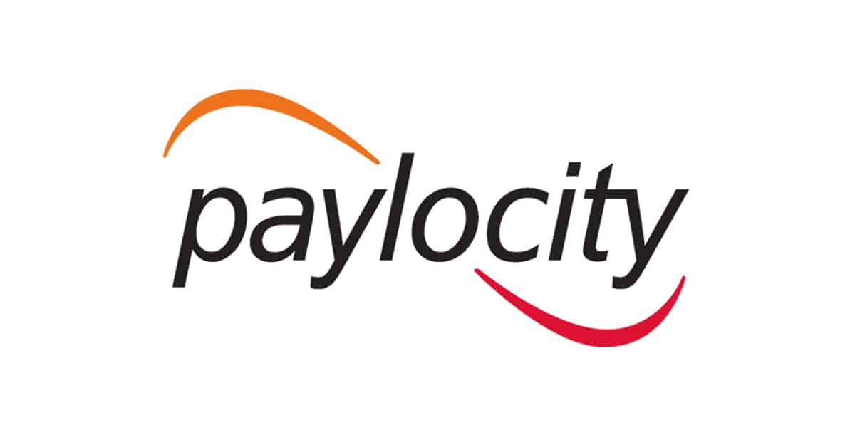 Paylocity (PCTY)