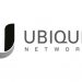 Is Ubiquiti stock a good buy?