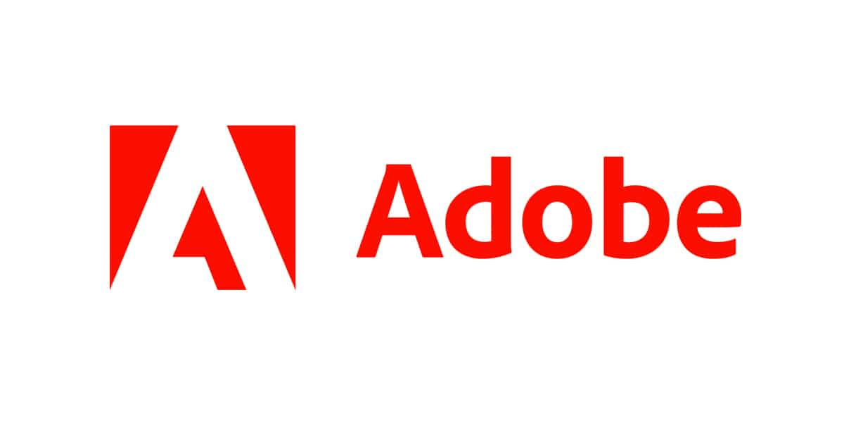 Is Adobe (ADBE) stock a good buy?