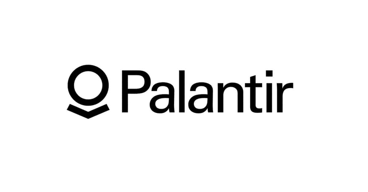 Palantir (PLTR)