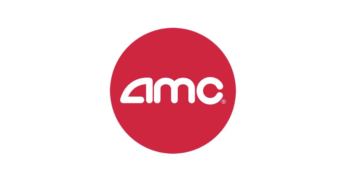 AMC (AMC)
