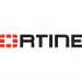 Is Fortinet (FTNT) stock a good buy?