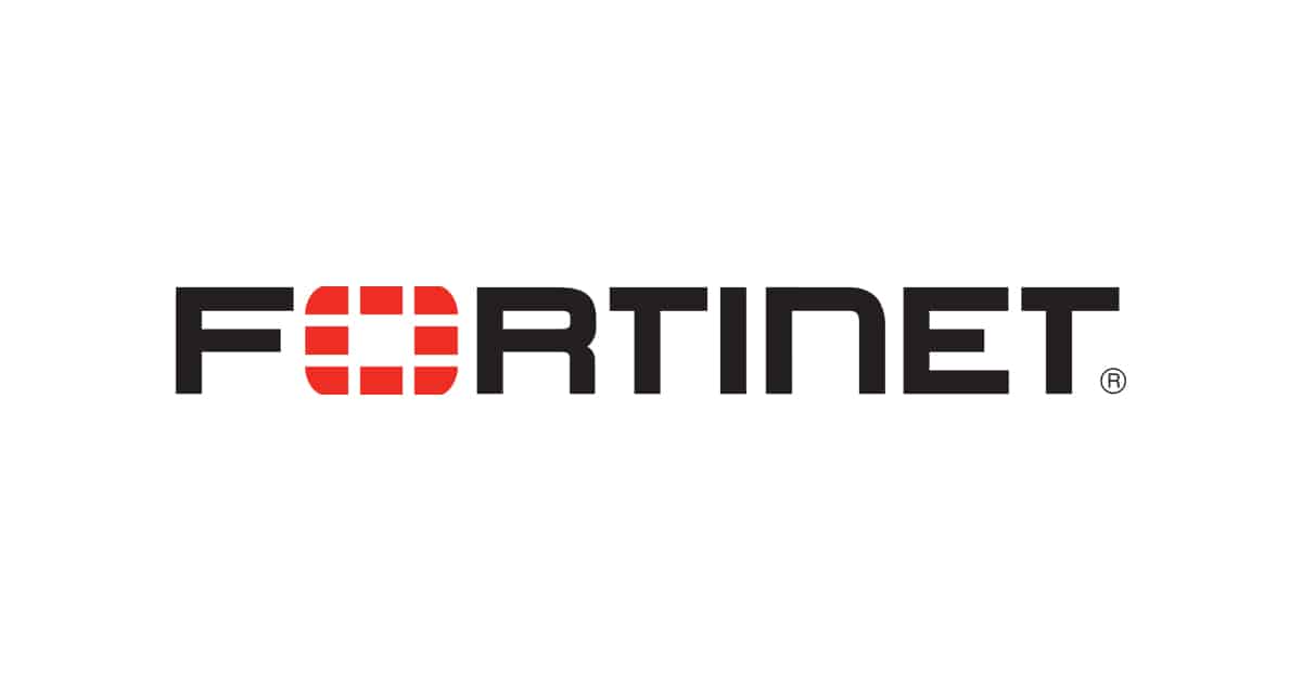 Fortinet (FTNT)