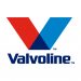 Is Valvoline stock a good buy?