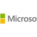 Is Microsoft (MSFT) stock a good buy?