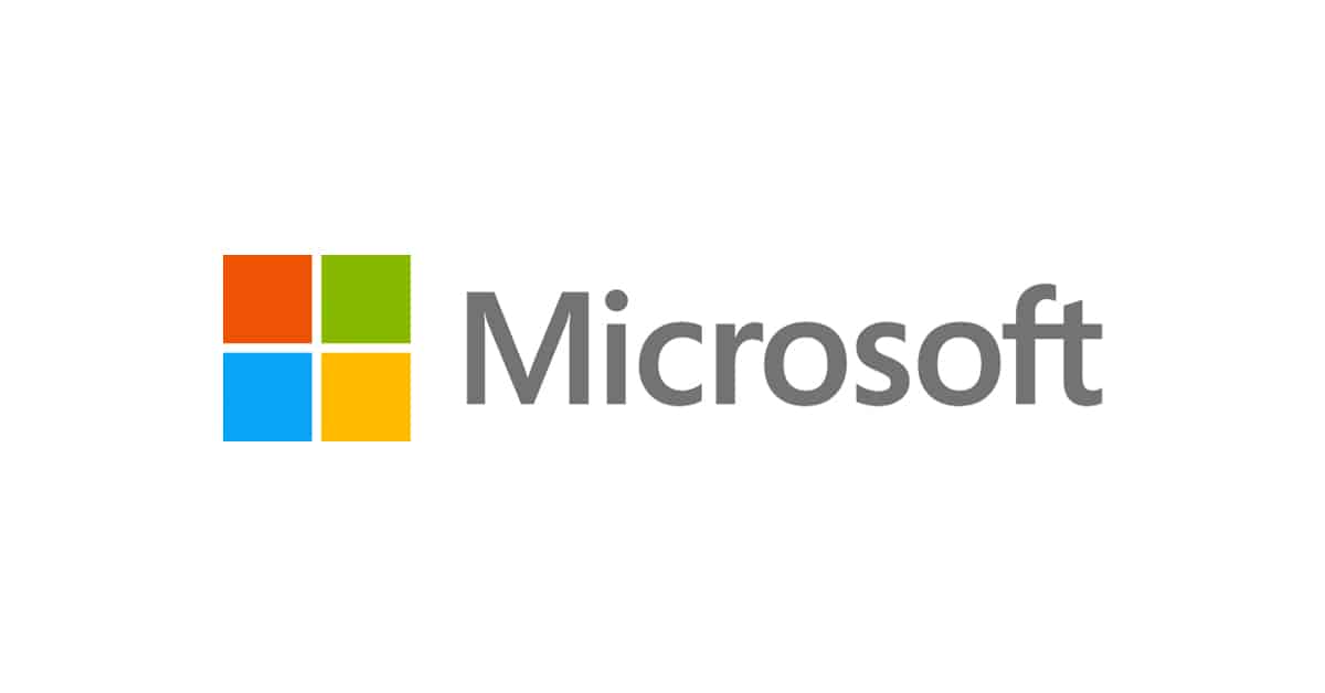 Is Microsoft (MSFT) stock a good buy?