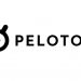 Is Peloton (PTON) stock a good buy?