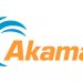 Is Akamai stock a good buy?