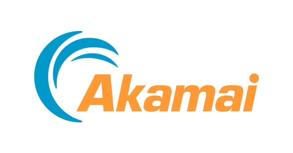 Akamai (AKAM)