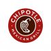Is Chipotle stock a good buy?