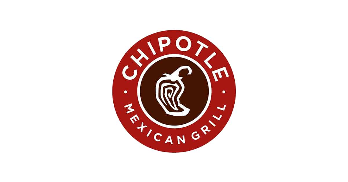 Chipotle (CMG)