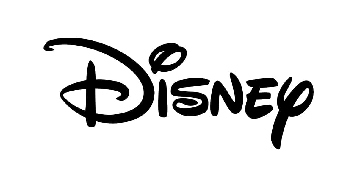 Disney (DIS)