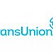 Is TransUnion stock a good buy?