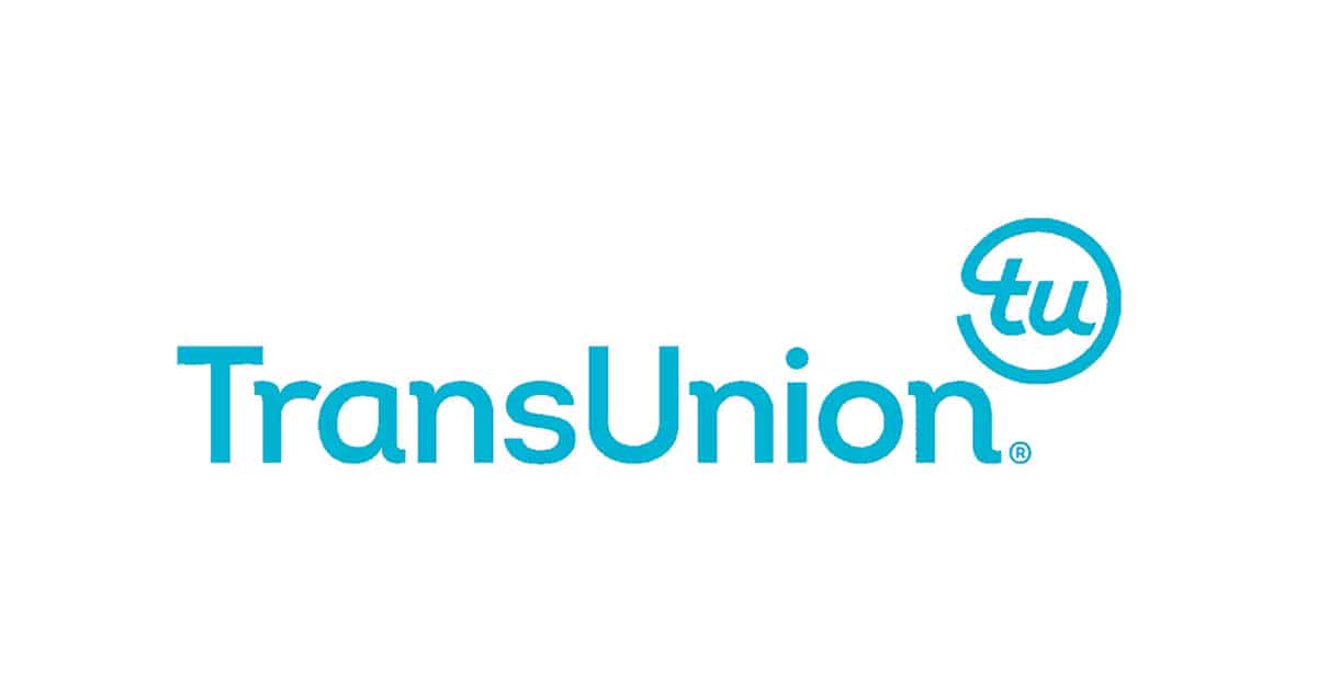 TransUnion (TRU)