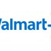 Is Walmart stock a good buy?