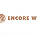 Is Encore Wire stock a good buy?