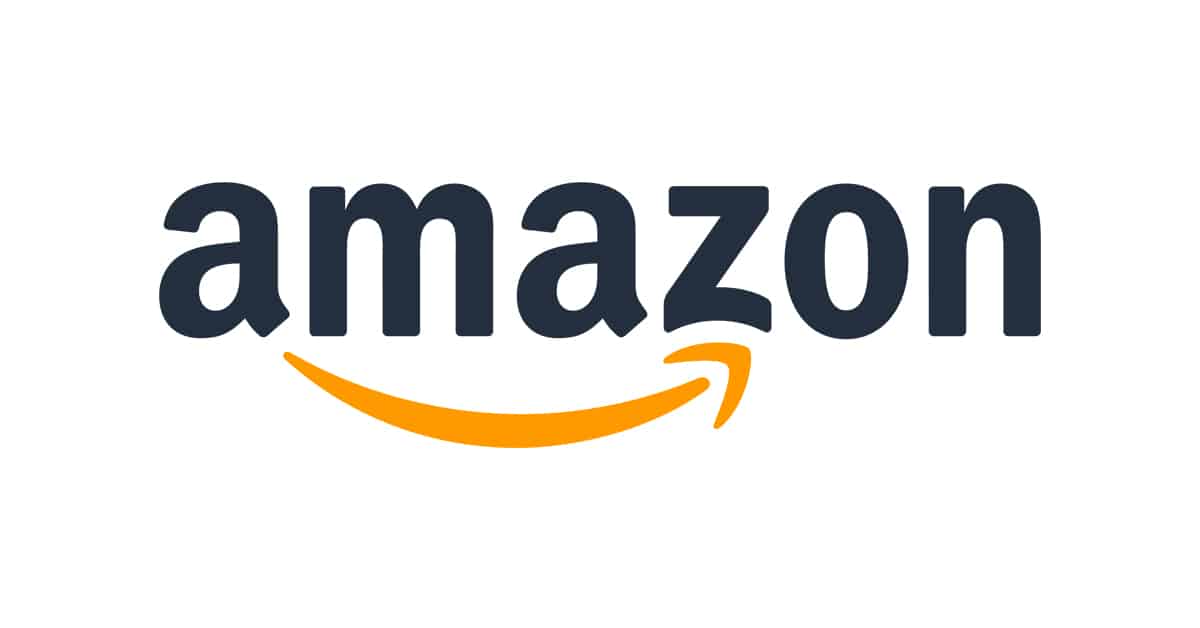 Is Amazon (AMZN) stock a good buy?