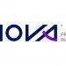Is Nova (NVMI) stock a good buy?
