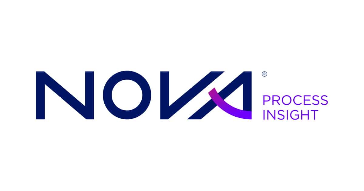 Is Nova Ltd (NVMI) a good buy?