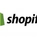 Is Shopify (SHOP) stock a good buy?