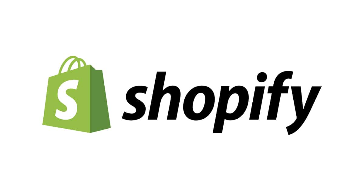 Shopify (SHOP)