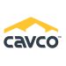 Is Cavco (CVCO) stock a good buy?