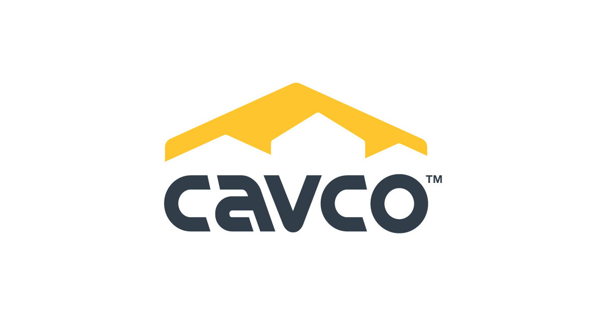 Cavco (CVCO)