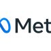 Is Meta Platforms (Meta) stock a good buy?
