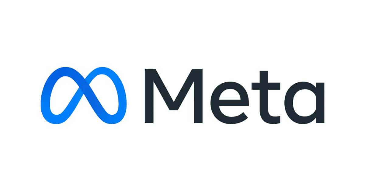 Meta Platforms (META)