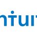 Is Intuit stock a good buy