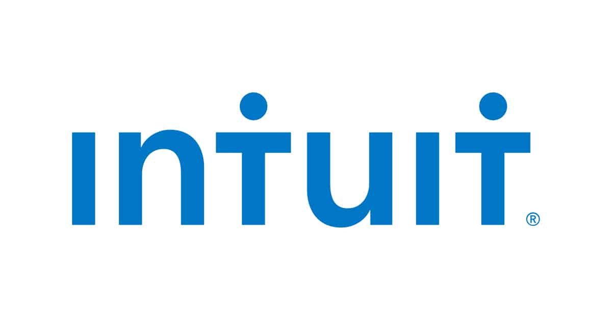 Intuit (INTU)