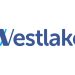 Is Westlake Corporation stock a good buy
