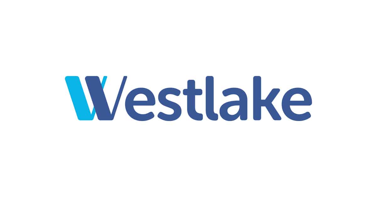 Westlake (WLK)