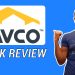 Cavco Stock Review