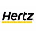Is Hertz (HTZ) stock a good buy?