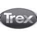 Is Trex (TREX) stock a good buy?