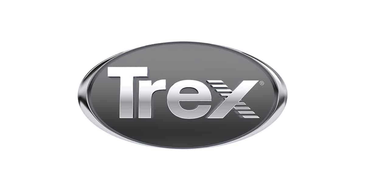 Is Trex (TREX) stock a good buy?