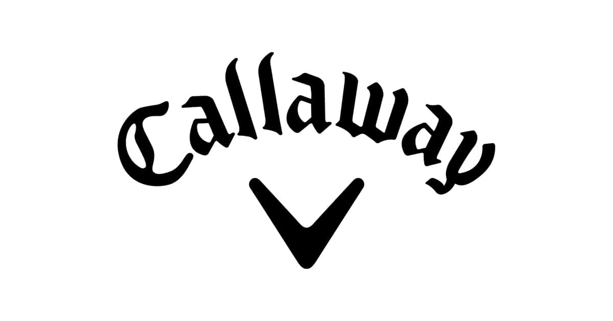 Callaway (MODG)