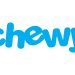 Is Chewy (CHWY) stock a good buy?