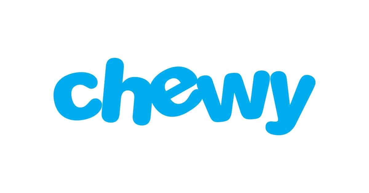 Chewy (CHWY)