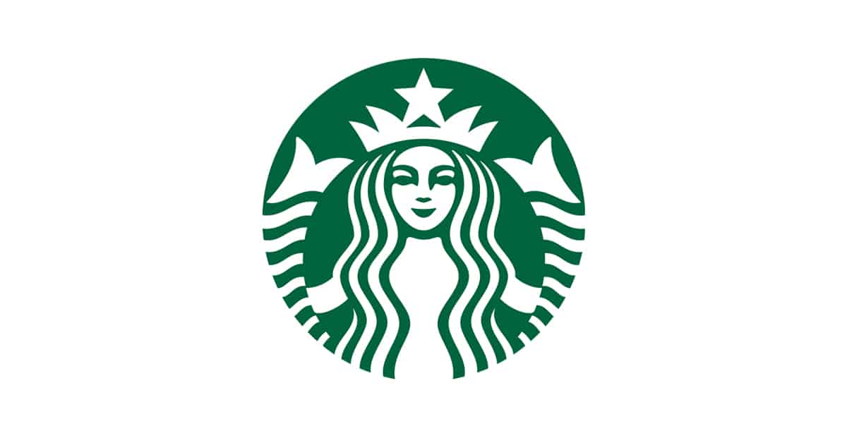 Is Starbucks (SBUX) stock a good buy?