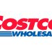 Is Costco (COST) stock a good buy?