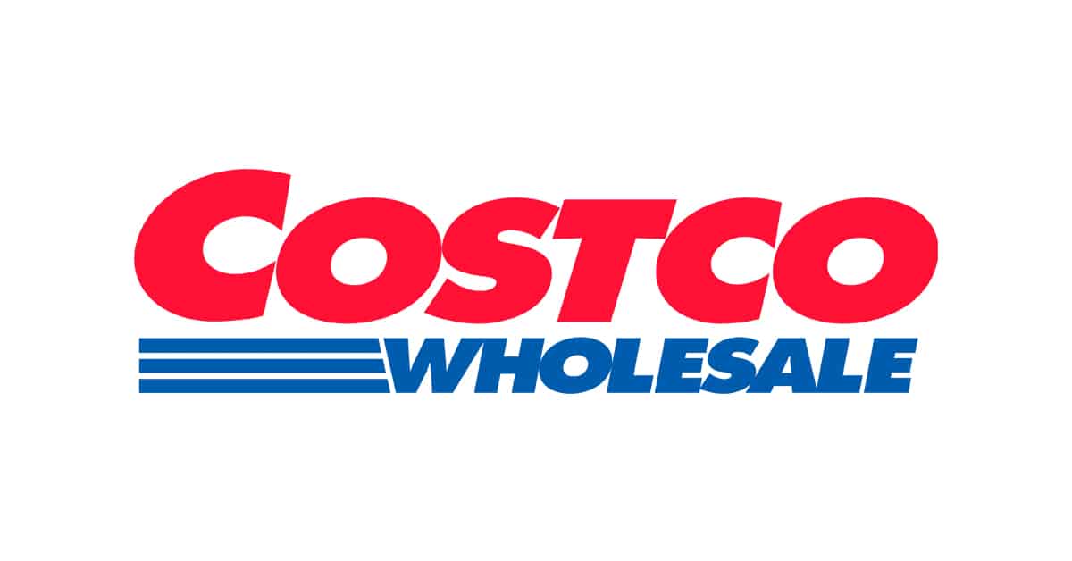 Is Costco (COST) stock a good buy?