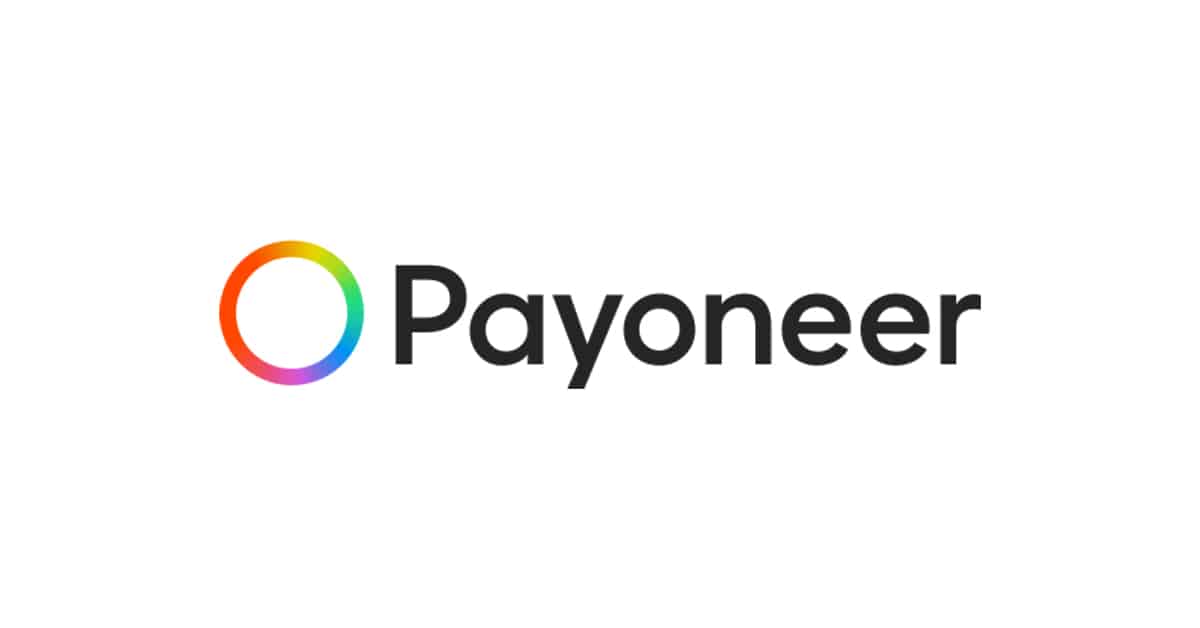 Payoneer (PAYO)